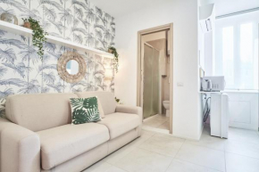 Easylife - Comfort e Stile in Zona Porta Romana